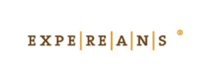 Expereans