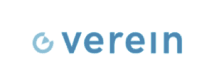 Logo Overein