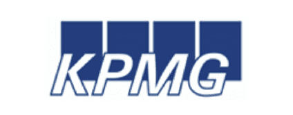 KPMG