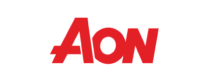 VerzuimPartners-website-AON
