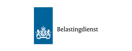 VerzuimPartners-website-BEL