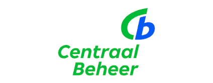 VerzuimPartners-website-CB