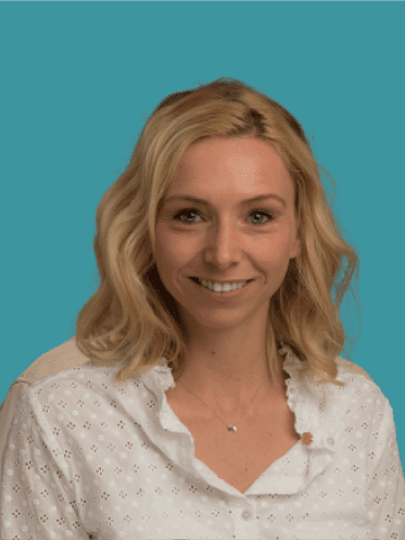 VerzuimPartners-website-Esther