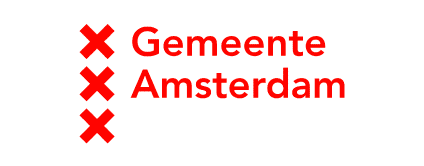 VerzuimPartners-website-GA