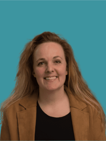 VerzuimPartners-website-Mariska