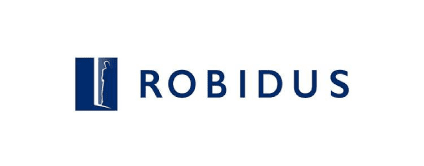 VerzuimPartners-website-ROB