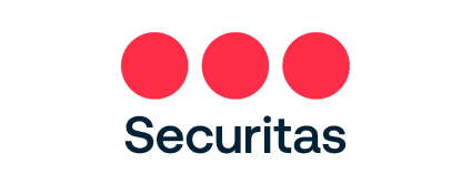 VerzuimPartners-website-SEC