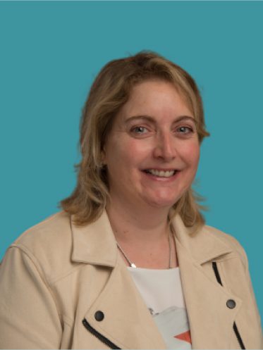 VP-website-medewerker2 Foto van Lillian den Hartog