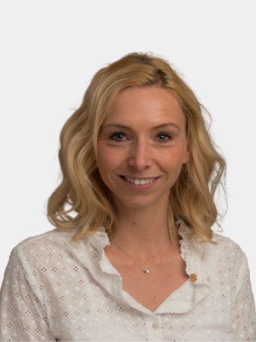 VP-website-medewerker3 Foto van Petra van der Burg
