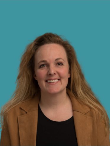 VP-website-medewerker4 Foto van Mariska Kielestein