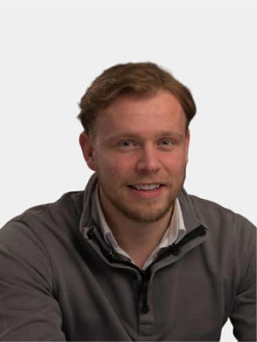 VP-website-medewerker6 Foto van Wessel Blokland