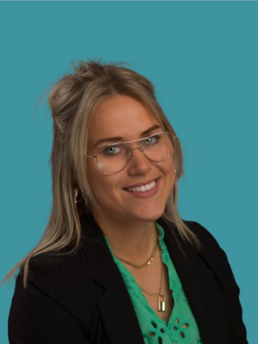 VP-website-medewerker7 Foto van Mirjam Westerhout