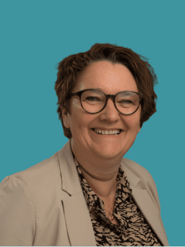 VerzuimPartners-website-2021