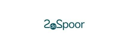 logo-2despoor