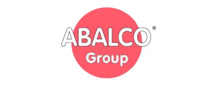 logo-abalcogroup