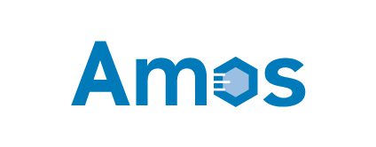 logo-amos
