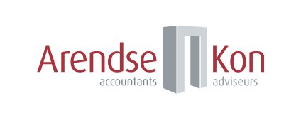 logo-arendse&kon
