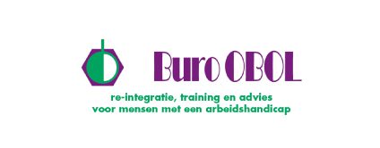 logo-buroOBOL
