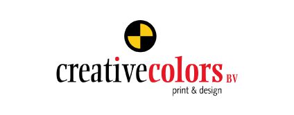 logo-creativecolors