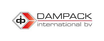 logo-dampack