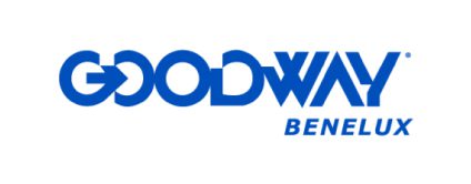 logo-goodway