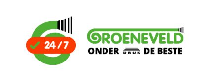 logo-groeneveld