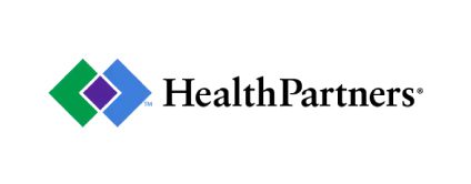 logo-healthpartners