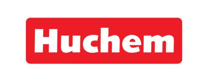 Logo Huchem