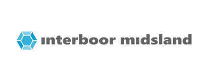 logo-interboormidsland