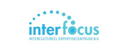 logo-interfocus