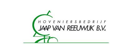 logo-jaapvanreeuwijk