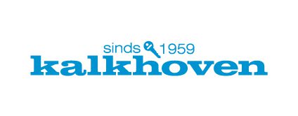 logo-kalkhoven