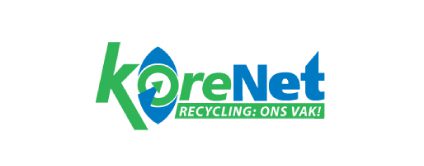 logo-korenet