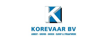 logo-korevaar