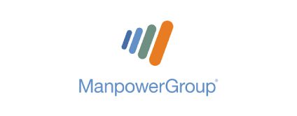 logo-manpowergroup