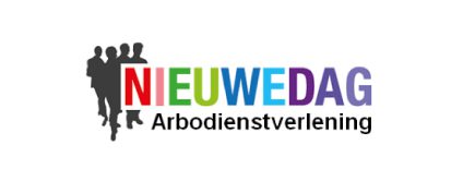 logo-nieuwedag