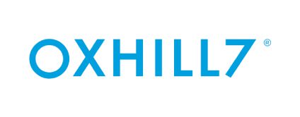 logo-oxhill7