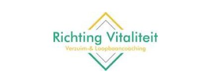 logo-richtingvitaliteit