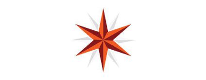 logo-shs