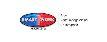 logo-smartwork