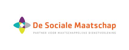 logo-socialemaatschap