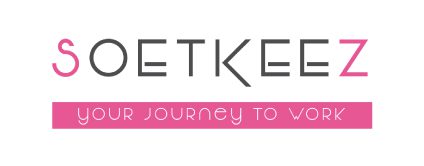 logo-soetkeez