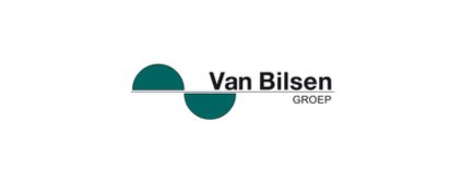 logo-vanbilsengroup