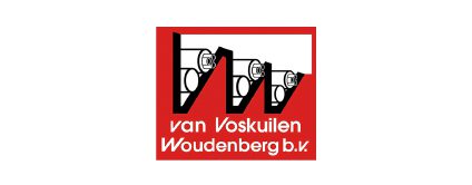 logo-vanvoskuilen