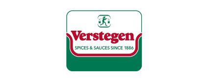 logo-verstegen