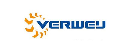 logo-verweij