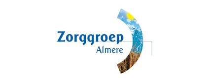 logo-zorggroep