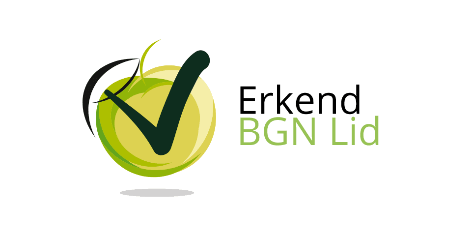 VP-website-BGN