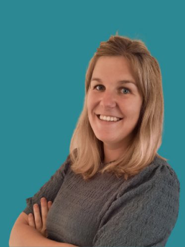 VP-website-alysha Foto van Mirjam Westerhout