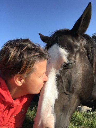 VP-dienst-paardencoaching